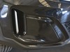 Kia Xceed 1.0 t-gdi gpl 94cv business mt