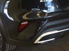 Kia Xceed 1.0 t-gdi gpl 94cv business mt
