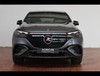 Mercedes EQE suv 350 amg line premium extra 4matic