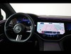 Mercedes EQE suv 350 amg line premium extra 4matic