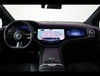 Mercedes EQE suv 350 amg line premium extra 4matic