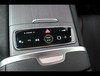 Mercedes EQE suv 350 amg line premium extra 4matic