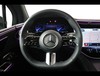 Mercedes EQE suv 350 amg line premium extra 4matic