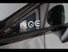Mercedes EQE suv 350 amg line premium extra 4matic