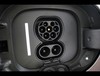 Mercedes EQE suv 350 amg line premium extra 4matic