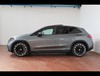 Mercedes EQE suv 350 amg line premium extra 4matic