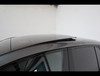 Mercedes EQE suv 350 amg line premium extra 4matic