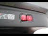 Mercedes EQE suv 350 amg line premium extra 4matic