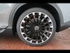 Mercedes EQE suv 350 amg line premium extra 4matic
