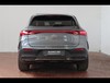Mercedes EQE suv 350 amg line premium extra 4matic