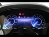 Mercedes EQE suv 350 amg line premium extra 4matic