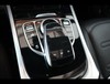 Mercedes Classe G 500 v8 422cv premium plus 9g-tronic