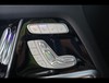 Mercedes Classe G 500 v8 422cv premium plus 9g-tronic