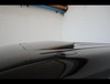 Mercedes Classe G 500 v8 422cv premium plus 9g-tronic
