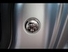 Mercedes Classe G 500 v8 422cv premium plus 9g-tronic