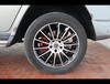 Mercedes Classe G 500 v8 422cv premium plus 9g-tronic