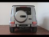Mercedes Classe G 500 v8 422cv premium plus 9g-tronic