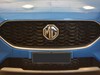 Mg ZS 1.0 t-gdi luxury auto