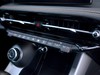 Alfa Romeo Tonale 1.5 hybrid 160cv ti tct7