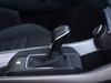 Alfa Romeo Tonale 1.5 hybrid 160cv ti tct7