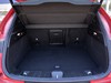 Alfa Romeo Tonale 1.5 hybrid 160cv ti tct7