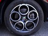 Alfa Romeo Tonale 1.5 hybrid 160cv ti tct7