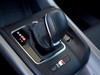 Alfa Romeo Tonale 1.5 hybrid 160cv ti tct7