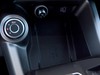 Alfa Romeo Tonale 1.5 hybrid 160cv ti tct7