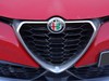 Alfa Romeo Tonale 1.5 hybrid 160cv ti tct7