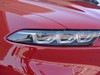 Alfa Romeo Tonale 1.5 hybrid 160cv ti tct7
