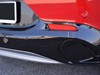 Alfa Romeo Tonale 1.5 hybrid 160cv ti tct7