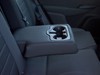 Alfa Romeo Tonale 1.5 hybrid 160cv ti tct7