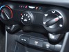 Kia Picanto 1.0 mpi urban