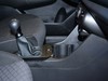 Kia Picanto 1.0 mpi urban