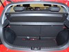 Kia Picanto 1.0 mpi urban