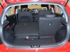 Kia Picanto 1.0 mpi urban