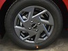 Kia Picanto 1.0 mpi urban