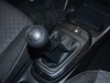 Kia Picanto 1.0 mpi urban