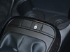 Kia Picanto 1.0 mpi urban