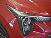 Kia Picanto 1.0 mpi urban