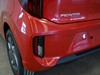 Kia Picanto 1.0 mpi urban