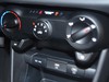 Kia Picanto 1.0 mpi urban