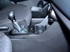 Kia Picanto 1.0 mpi urban