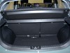 Kia Picanto 1.0 mpi urban