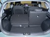 Kia Picanto 1.0 mpi urban