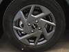 Kia Picanto 1.0 mpi urban