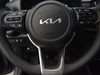 Kia Picanto 1.0 mpi urban