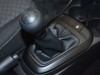 Kia Picanto 1.0 mpi urban