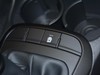 Kia Picanto 1.0 mpi urban