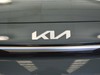 Kia Picanto 1.0 mpi urban